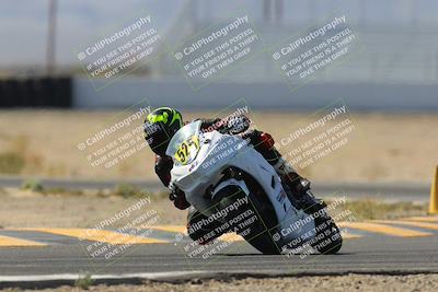 media/Apr-15-2023-CVMA (Sat) [[fefd8e4f28]]/Race 13 500 Supersport-350 Supersport/